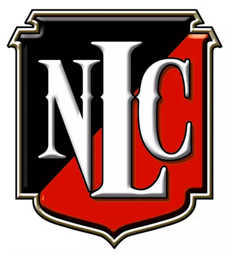 NLC Sports