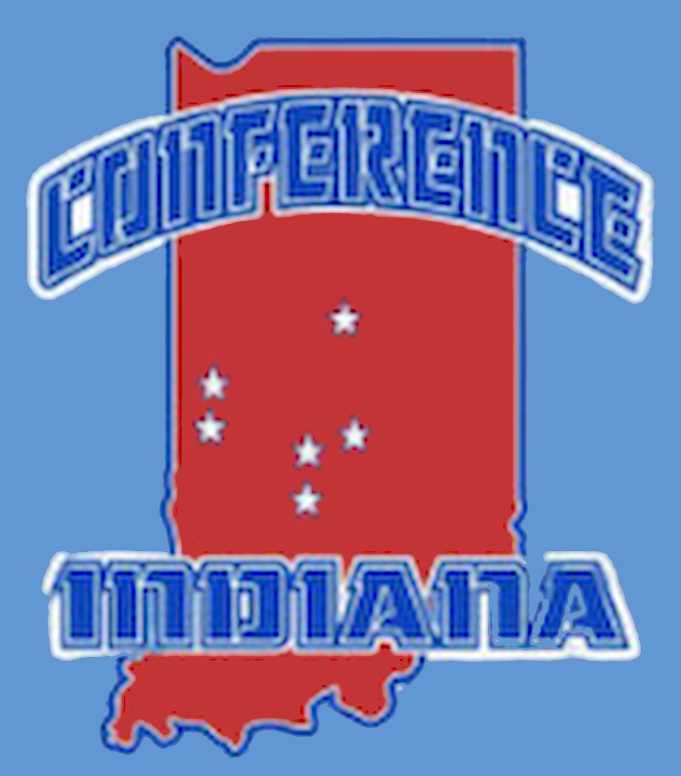Conference Indiana