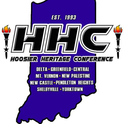 Hoosier Heritage