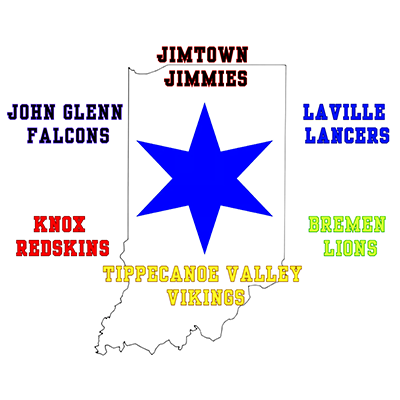 Indiana Northern State