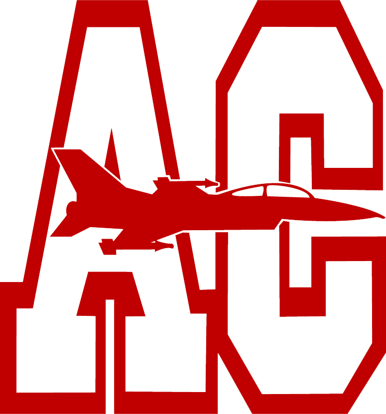 Adams Central