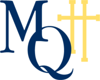 Marquette Catholic