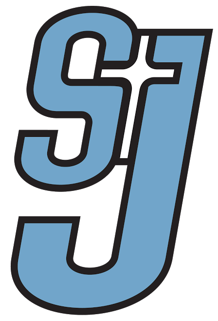 South Bend St. Joseph