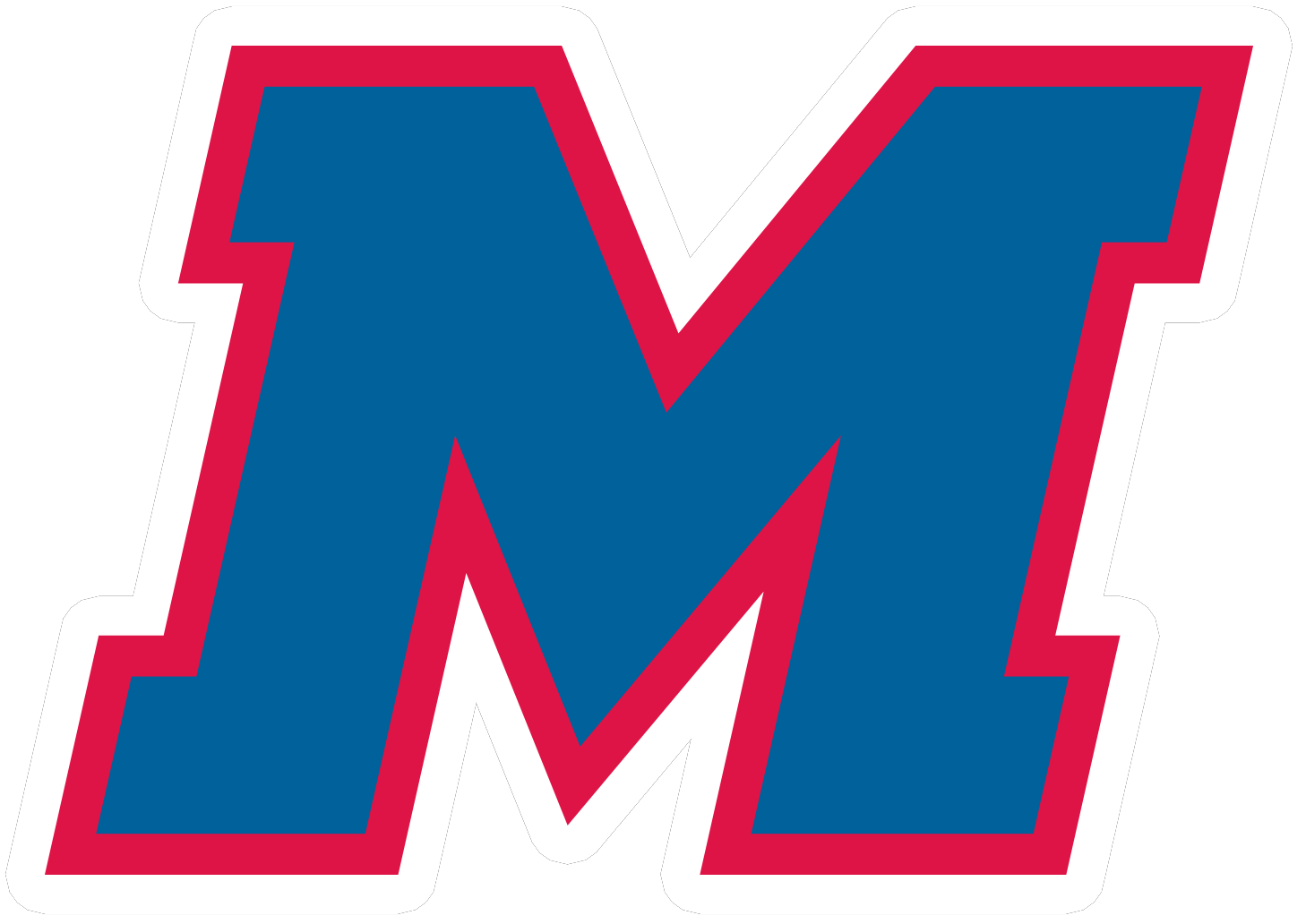 Martinsville