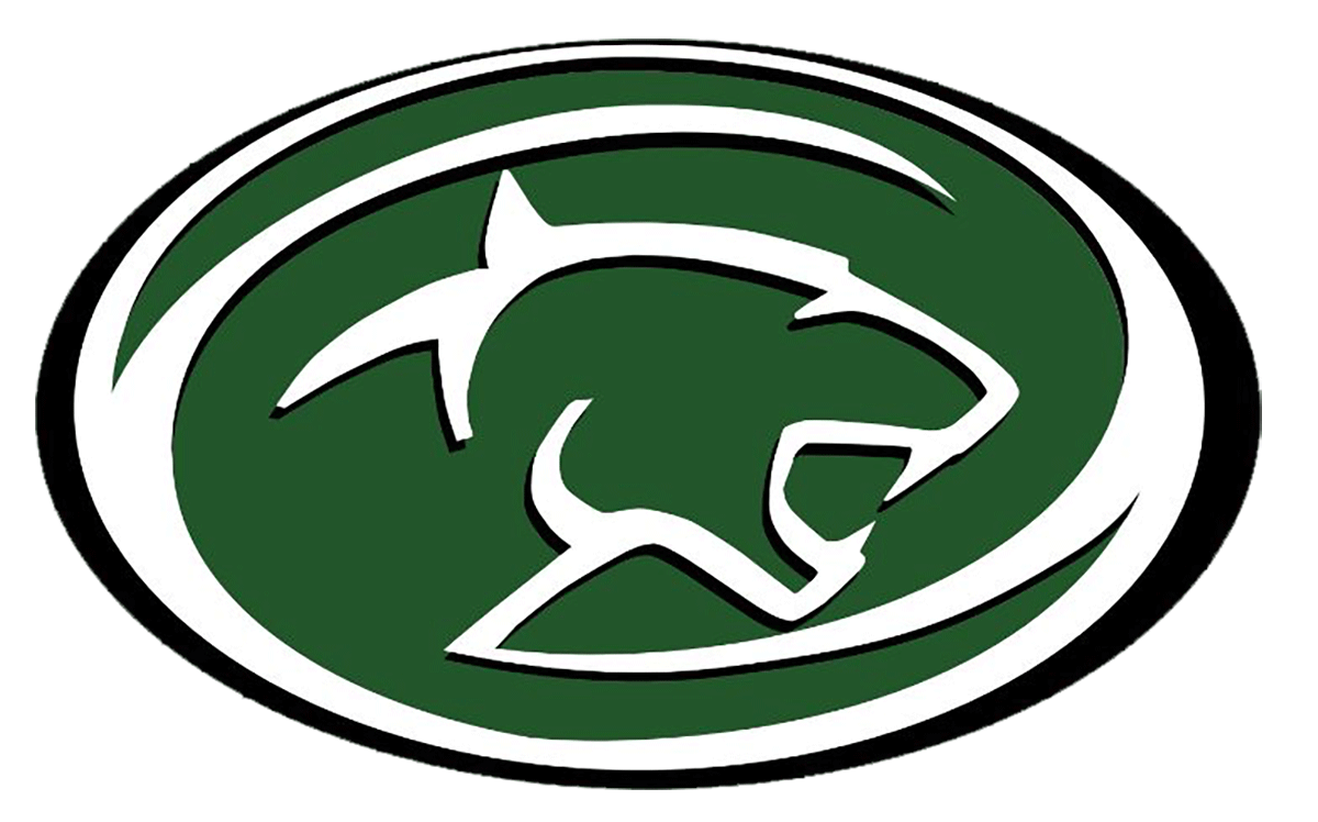 South Bend Washington