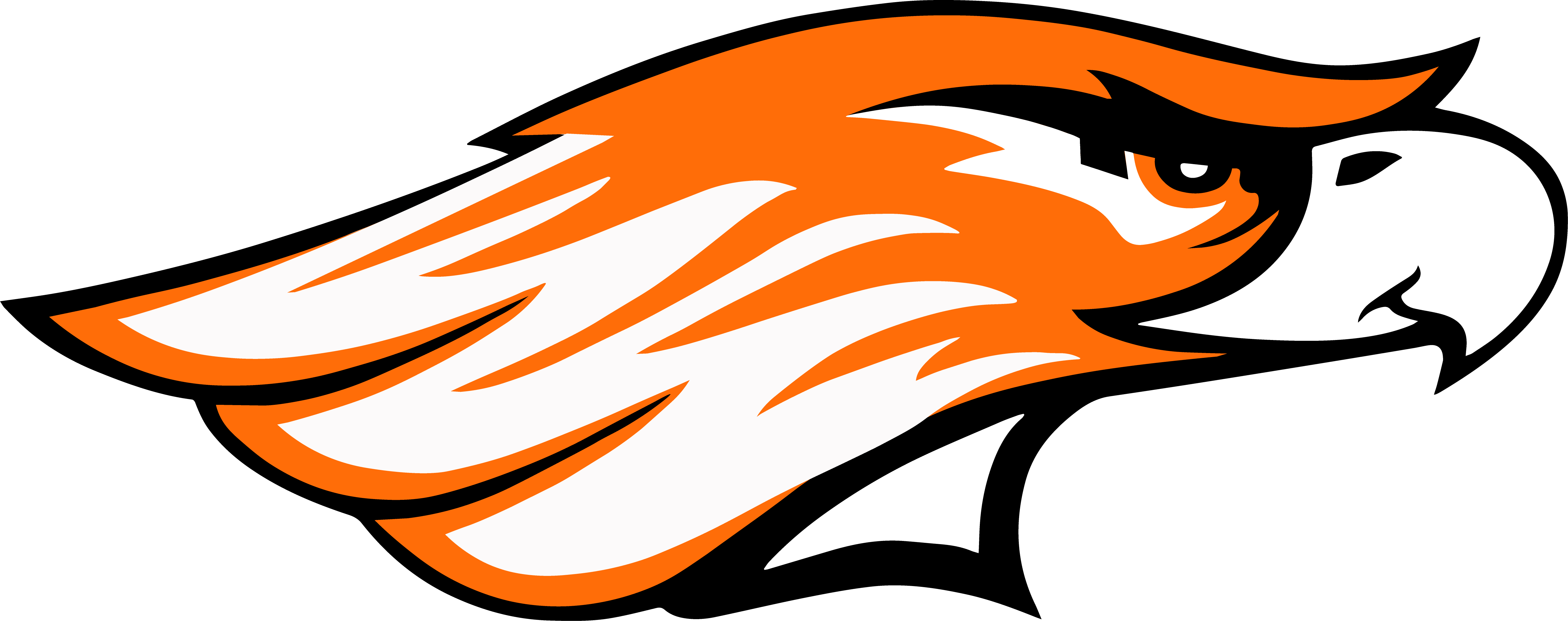 South Central (Elizabeth)