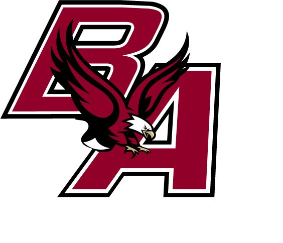 Bowman Academy