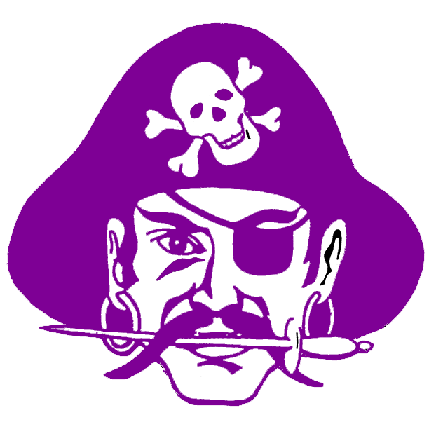Merrillville