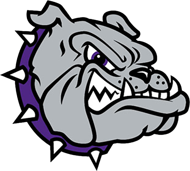 Brownsburg