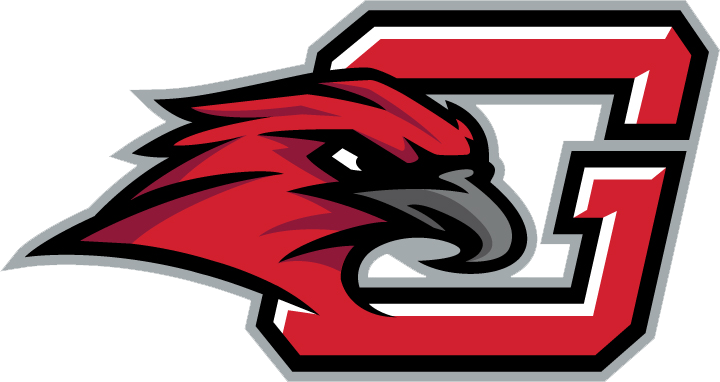 Goshen