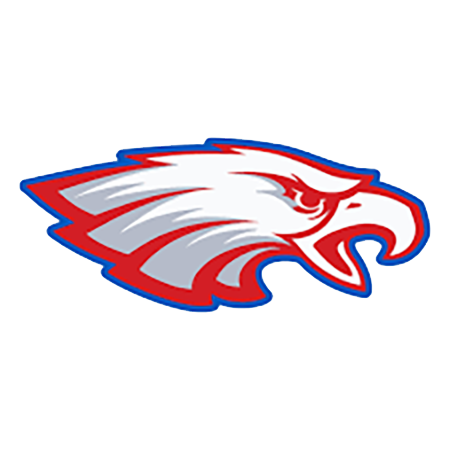 South Putnam