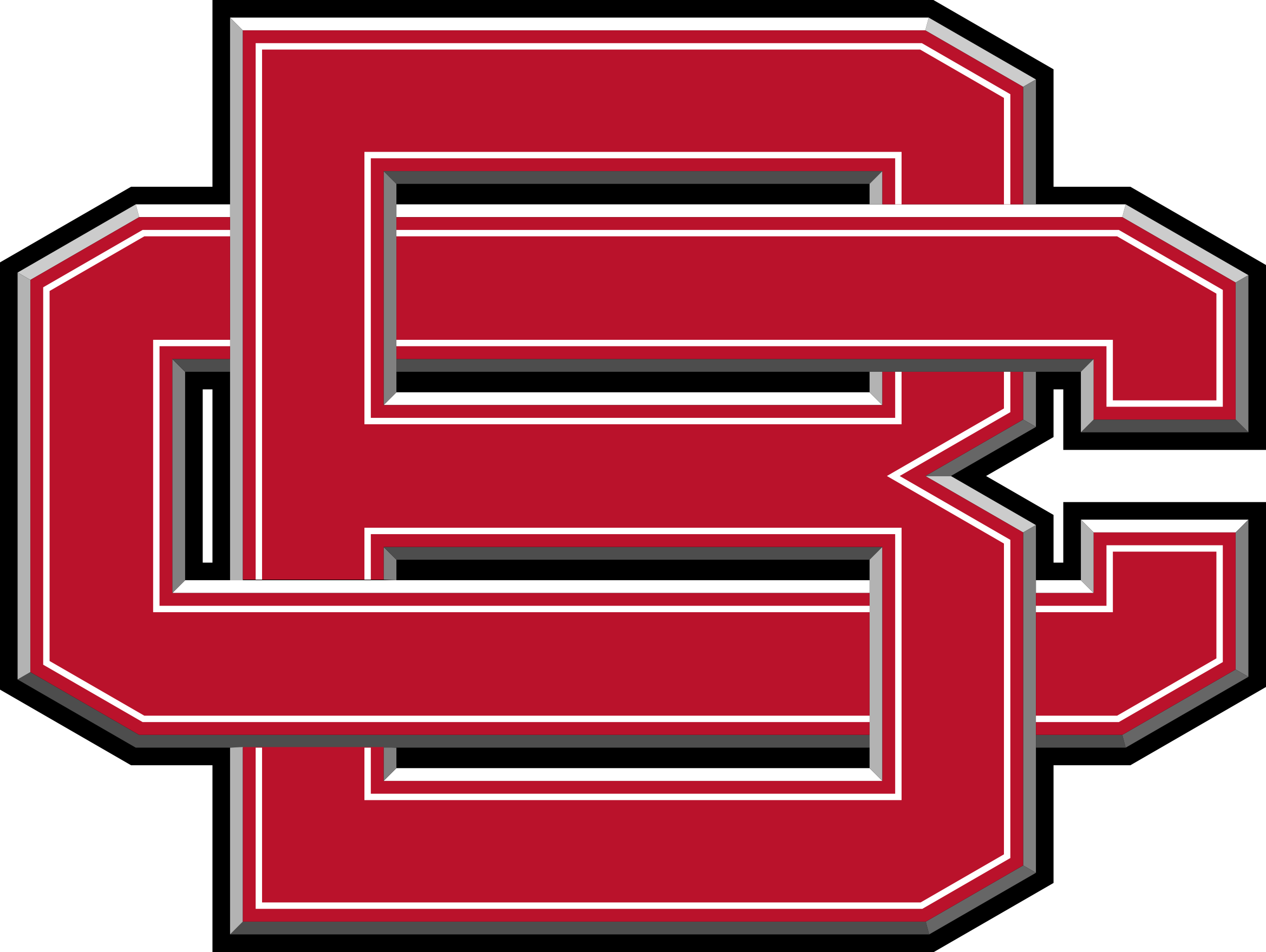 Brownstown Central