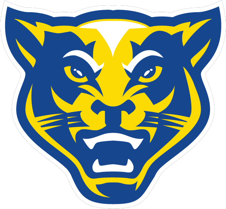 Greenfield-Central