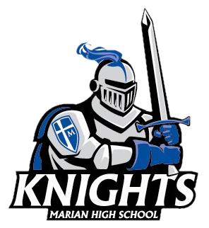 Mishawaka Marian
