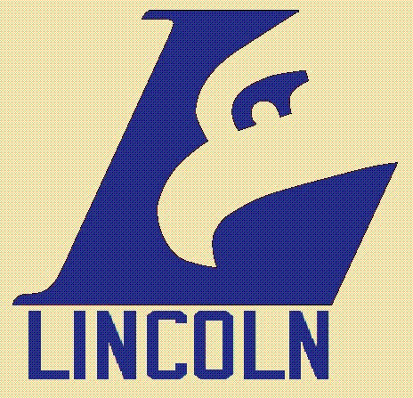 Cambridge City Lincoln