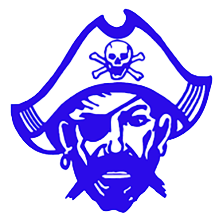Greensburg