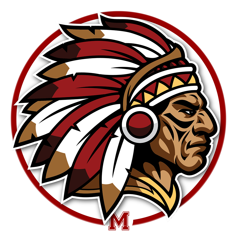 Mississinewa