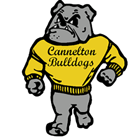 Cannelton