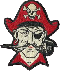 Anderson Madison Heights