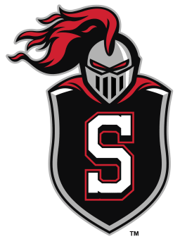 Southridge