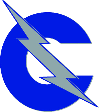 Carroll (Fort Wayne)