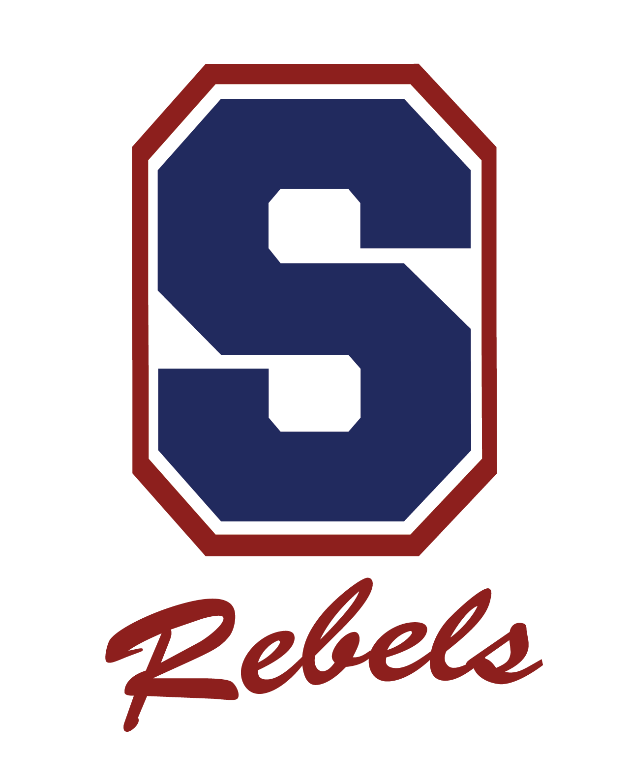 Southwestern (Hanover)