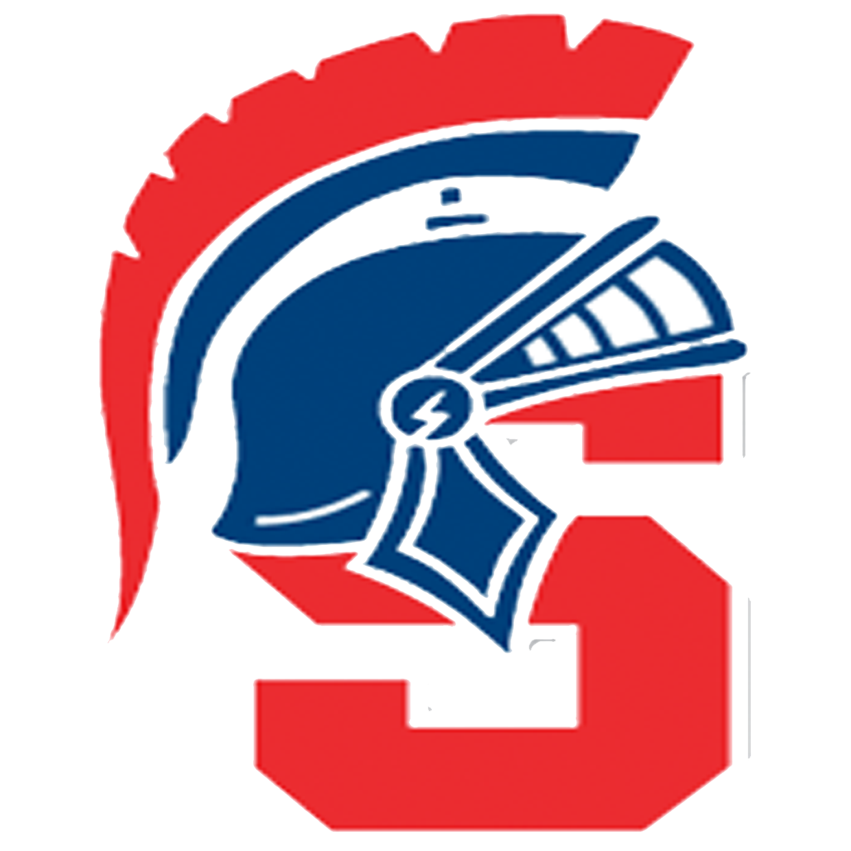 Southwestern (Shelbyville)