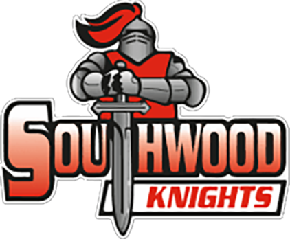 Southwood