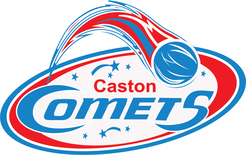 Caston