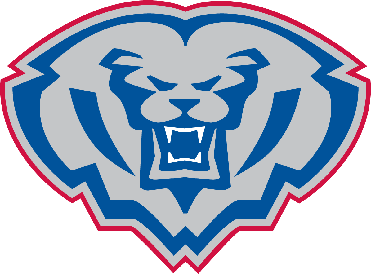 Hamilton Southeastern