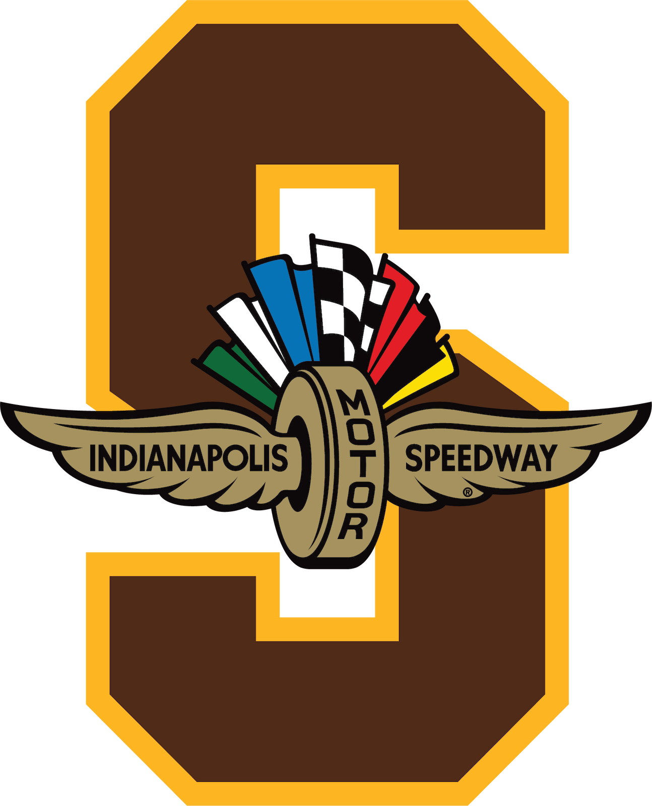 Speedway