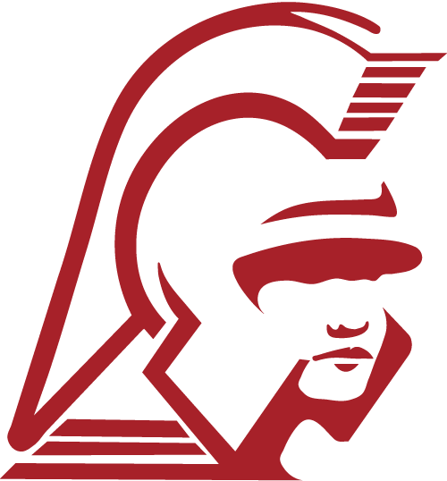 Center Grove