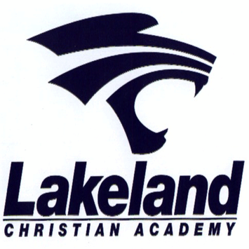 Lakeland Christian