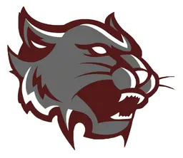 Mount Vernon (Posey)