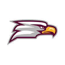 Faith Christian