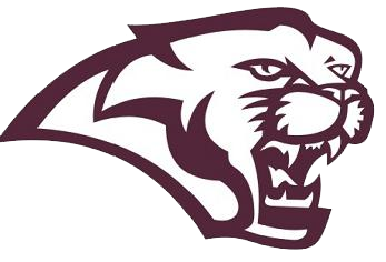 Central Noble