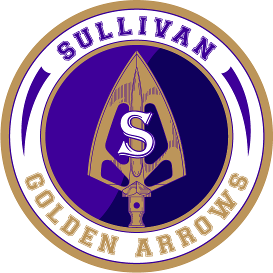 Sullivan