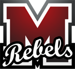 Muncie South
