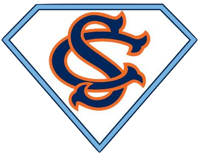 Switzerland County