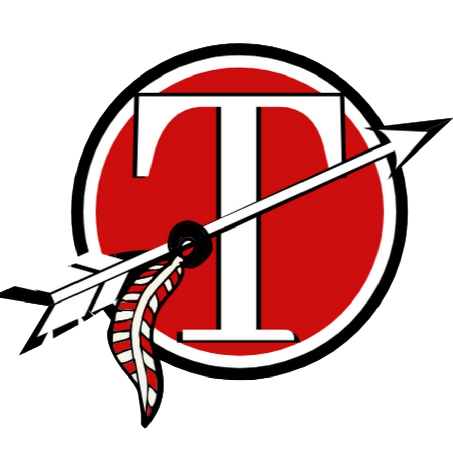 Tecumseh