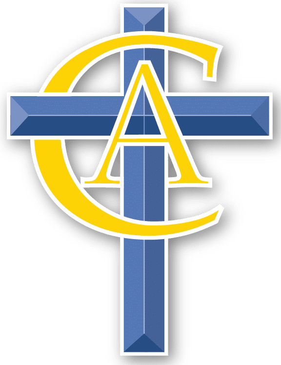 Christian Academy