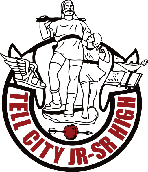 Tell City