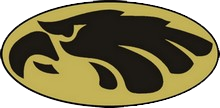 Churubusco