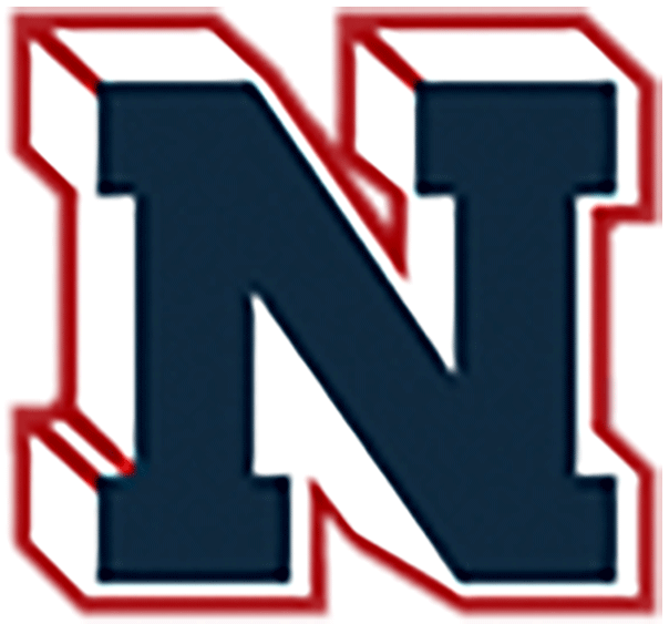 Terre Haute North