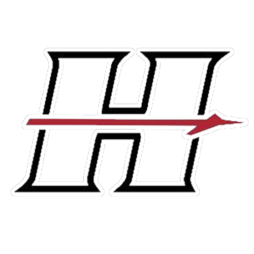Hauser