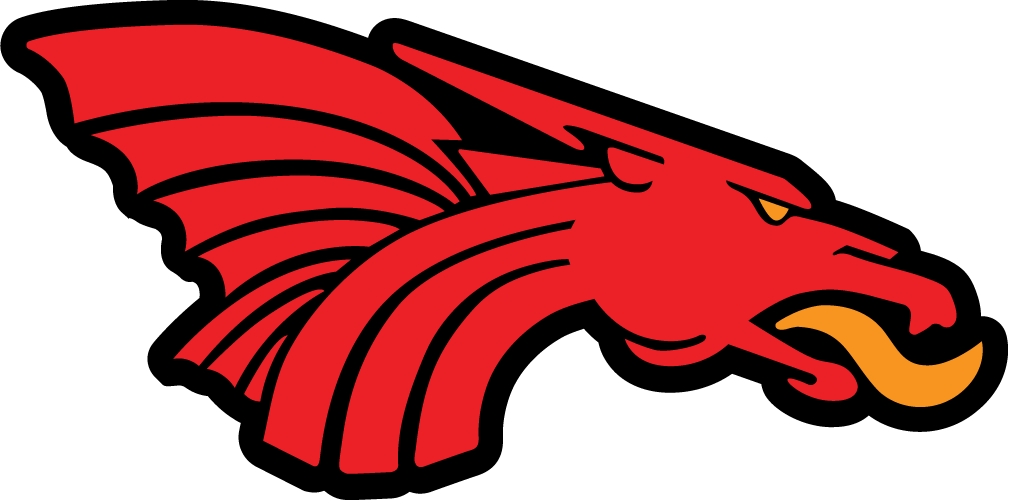 New Palestine