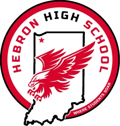 Hebron