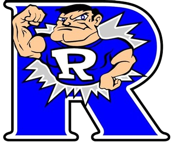 Rockville