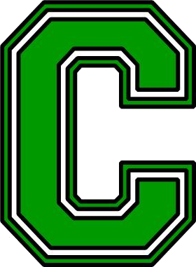 Cloverdale