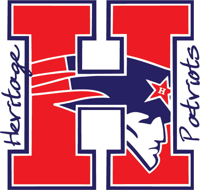 Heritage